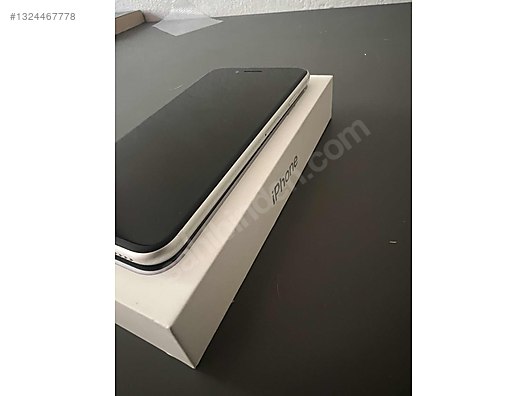 Apple / iPhone SE (3rd Gen.) / Iphone SE 3.nesil on sahibinden.com