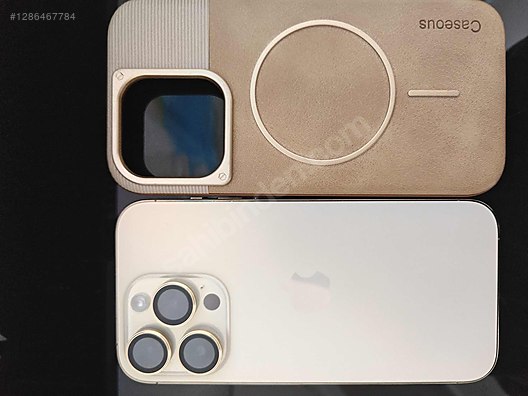 iPhone14pro本体　128GB iPhone 14 Pro｜価格比較・最新情報 - 価格.com