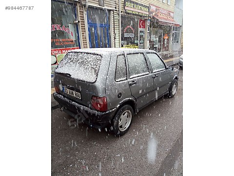 fiat uno sx sahibinden 2001 uno sifir muayeneli benzinli at sahibinden com 984467787