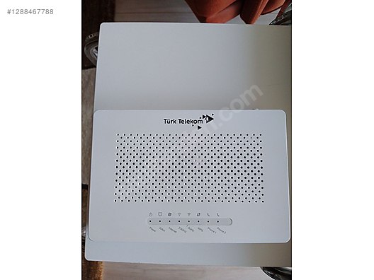 zte modem fiber modem sifir sahibinden.comda - 1288467788