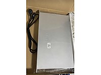 CİSCO MERAKİ SWİTCH 24PORT #1283467789