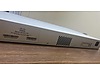Used & Brand New Items / Computers / Peripherals / Modems & Networking / Switch, Hub & Splitter