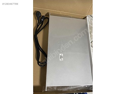 Used & Brand New Items / Computers / Peripherals / Modems & Networking / Switch, Hub & Splitter