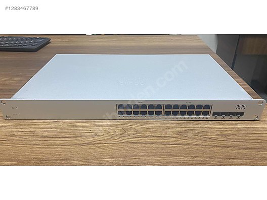 Used & Brand New Items / Computers / Peripherals / Modems & Networking / Switch, Hub & Splitter