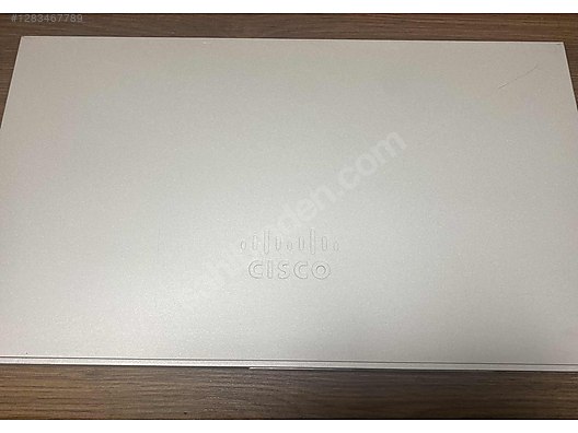 Used & Brand New Items / Computers / Peripherals / Modems & Networking / Switch, Hub & Splitter