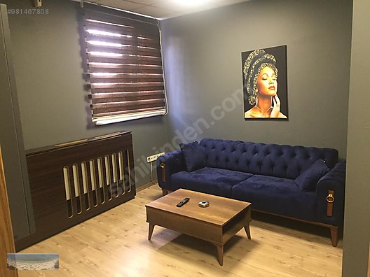 esenler metro cikisi dortyol otogar gunluk kiralik daireler 24 s gunluk kiralik daire ilanlari sahibinden com da 981467808