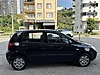 Vasıta / Otomobil / Hyundai / Getz / 1.5 CRDi / VGT