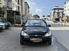 Vasıta / Otomobil / Hyundai / Getz / 1.5 CRDi / VGT