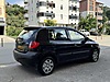 Vasıta / Otomobil / Hyundai / Getz / 1.5 CRDi / VGT
