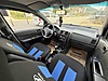 Vasıta / Otomobil / Hyundai / Getz / 1.5 CRDi / VGT