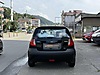 Vasıta / Otomobil / Hyundai / Getz / 1.5 CRDi / VGT