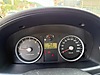 Vasıta / Otomobil / Hyundai / Getz / 1.5 CRDi / VGT