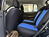 Vasıta / Otomobil / Hyundai / Getz / 1.5 CRDi / VGT