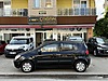 Vasıta / Otomobil / Hyundai / Getz / 1.5 CRDi / VGT
