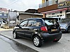 Vasıta / Otomobil / Hyundai / Getz / 1.5 CRDi / VGT