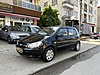 Vasıta / Otomobil / Hyundai / Getz / 1.5 CRDi / VGT