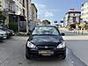 Vasıta / Otomobil / Hyundai / Getz / 1.5 CRDi / VGT