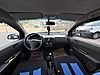 Vasıta / Otomobil / Hyundai / Getz / 1.5 CRDi / VGT