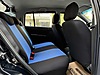 Vasıta / Otomobil / Hyundai / Getz / 1.5 CRDi / VGT