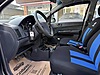 Vasıta / Otomobil / Hyundai / Getz / 1.5 CRDi / VGT