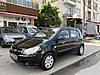 Vasıta / Otomobil / Hyundai / Getz / 1.5 CRDi / VGT