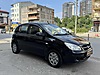 Vasıta / Otomobil / Hyundai / Getz / 1.5 CRDi / VGT