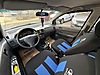 Vasıta / Otomobil / Hyundai / Getz / 1.5 CRDi / VGT