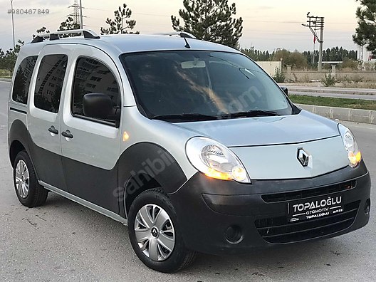 renault kangoo multix 1 5 dci multix pampa 126 000 km 2011 1 5 dci kango hatasiz boyasiz pampa at sahibinden com 980467849 renault kangoo multix 1 5 dci multix pampa 126 000 km 2011 1 5 dci kango hatasiz boyasiz pampa at sahibinden com 980467849