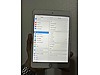 İPad mini 3 - Apple iPad mini 3 sahibinden.com'da