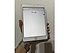İkinci El Apple iPad mini 3