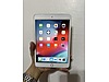 İkinci El ve Sıfır Alışveriş / Bilgisayar / Tablet / Modeller / Apple / iPad mini 3