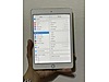 İkinci El iPad mini 3
