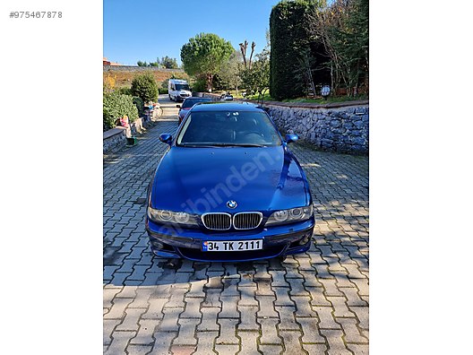 bmw m series m5 bmw e39 m5 at sahibinden com 975467878 bmw m series m5 bmw e39 m5 at sahibinden com 975467878