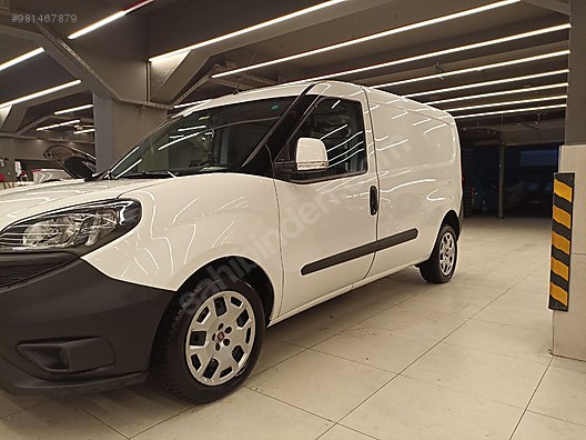 fiat doblo cargo 1 6 multijet maxi plus sahibinden 2021fiat doblo 2 1 maxi plus sahibinden comda 981467879 fiat doblo cargo 1 6 multijet maxi plus sahibinden 2021fiat doblo 2 1 maxi plus sahibinden comda 981467879