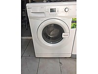 Arcelik 7103 He A 1000 Devir 7 Kg Camasir Makinesi Fiyatlari Ozellikleri Ve Yorumlari En Ucuzu Akakce
