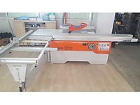 Yatar Daire Makinesi Esmak Marka 140 Lik Yuksek Devir Bakimli Satilik Ikinci El Fiyat 3 000 Tl Bursa
