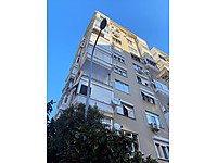 kiziltoprak satilik daire ilanlari ve satilik ev fiyatlari sahibinden com 7