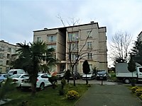 paslanmaz hakkinda kedi arslanbey tac yaprak evleri lonegrovedentist com paslanmaz hakkinda kedi arslanbey tac yaprak evleri lonegrovedentist com