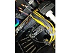 Used & Brand New Items / Computers / Desktops / Desktop Components / Graphics Cards