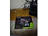 Used & Brand New Items / Computers / Desktops / Desktop Components / Graphics Cards