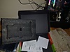Used & Brand New Items / Computers / Desktops / Desktop Components / Graphics Cards