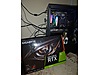 Used & Brand New Items / Computers / Desktops / Desktop Components / Graphics Cards