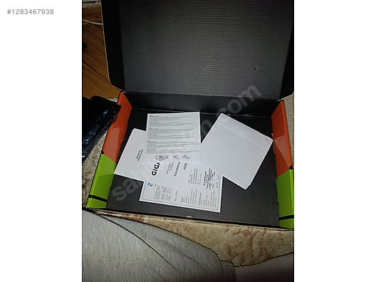 Used & Brand New Items / Computers / Desktops / Desktop Components / Graphics Cards