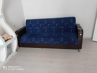 koltuk takimi ve oturma grubu fiyatlari ikinci ve sifir secenekleriyle sahibinden com da koltuk takimi ve oturma grubu fiyatlari ikinci ve sifir secenekleriyle sahibinden com da