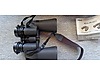 Used & Brand New Items / Cameras & Photographic Equipment / Binoculars