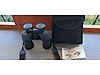 Used & Brand New Items / Cameras & Photographic Equipment / Binoculars