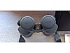 Used & Brand New Items / Cameras & Photographic Equipment / Binoculars