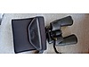 Used & Brand New Items / Cameras & Photographic Equipment / Binoculars