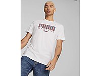 ORİJİNAL PUMA TSHİRT XXL