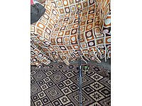 xiandiaoge 10-30 spin ksmisi sifir urun